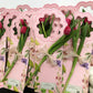 flower-bag