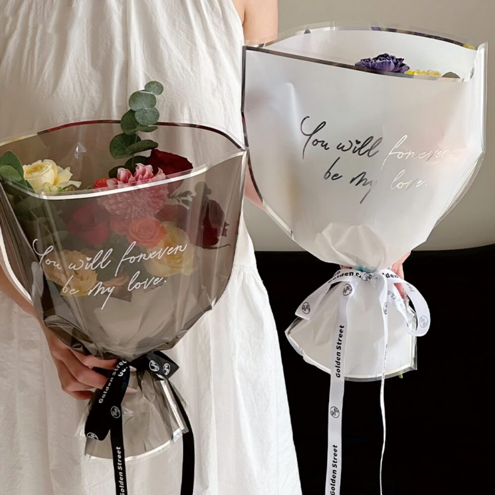flower-bag