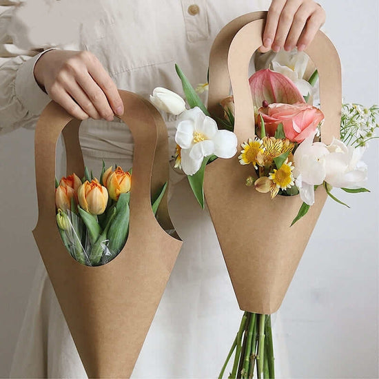 flower-bag
