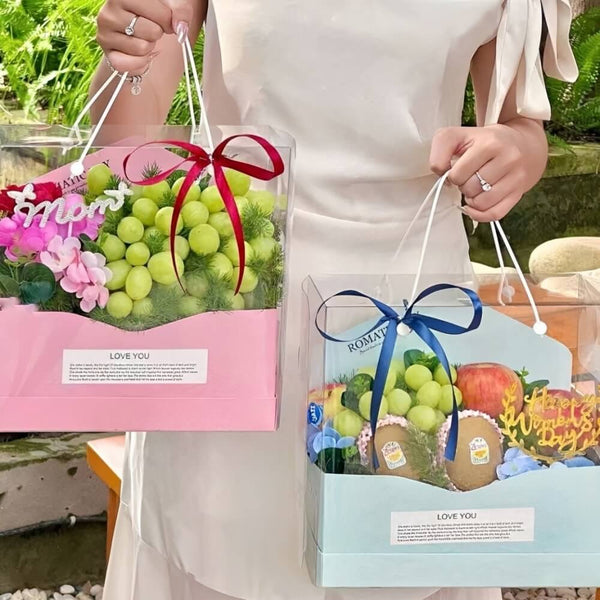 flower-bag