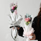 flower-bag