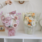 flower-bag
