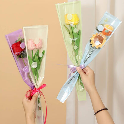 flower-bag