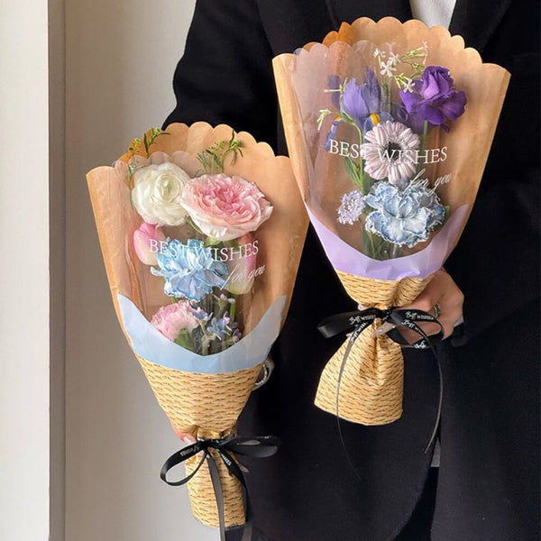 flower-bag