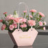 flower-bags-for-bouquets