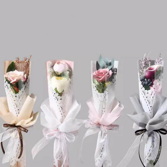 flower-bags-for-bouquets