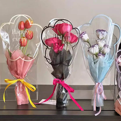 flower-bags-for-bouquets