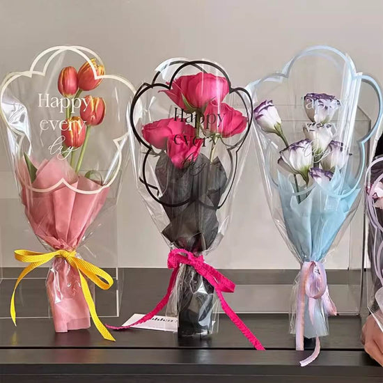 flower-bags-for-bouquets