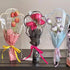 flower-bags-for-bouquets