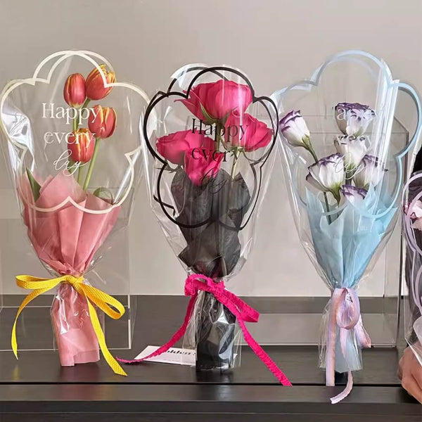 flower-bags-for-bouquets