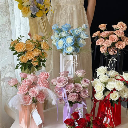 flower-bags-for-bouquets