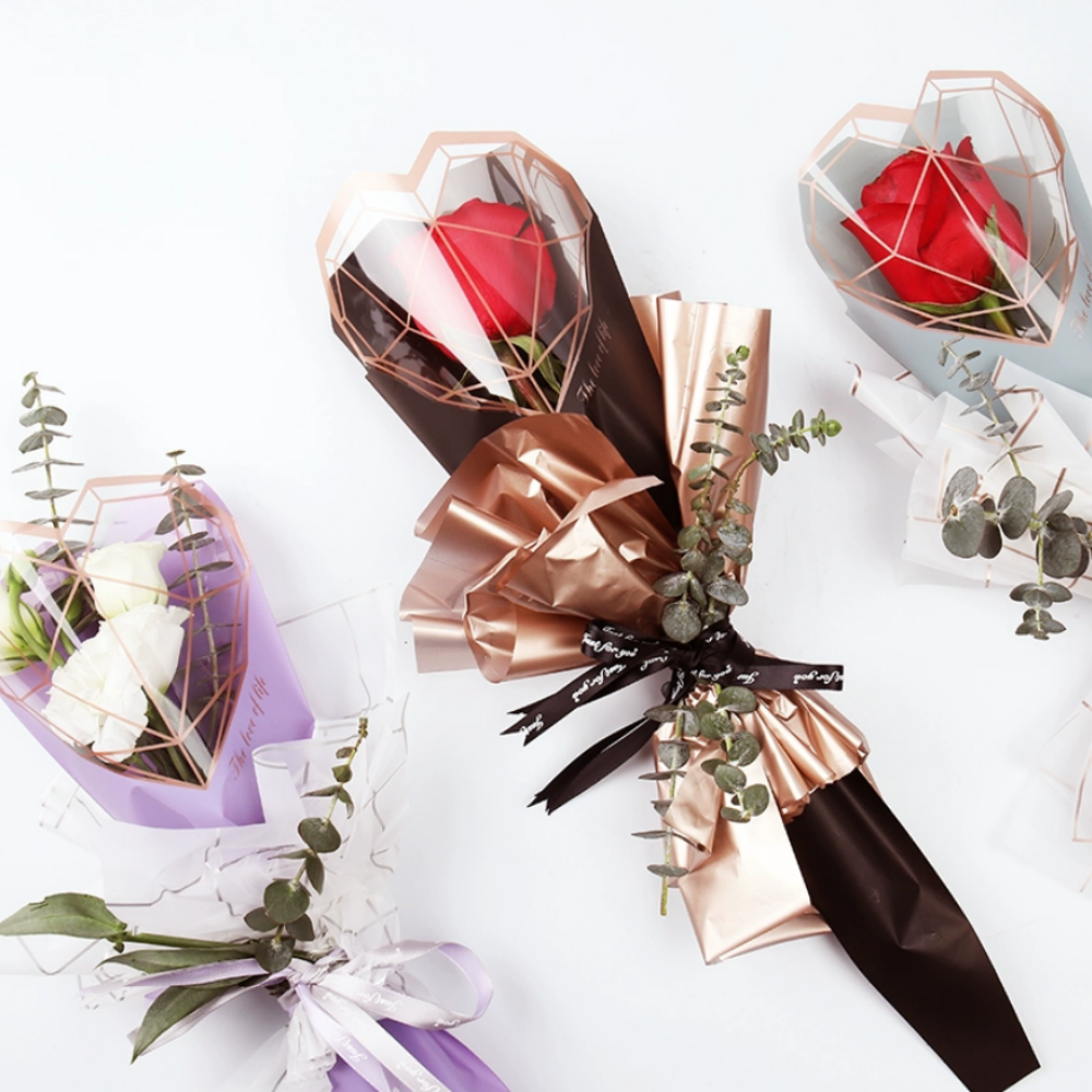 flower-bags-for-bouquets