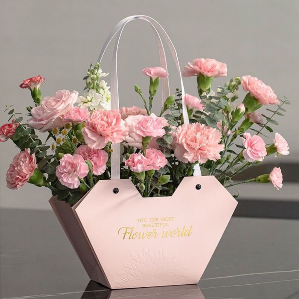flower-bags-for-bouquets