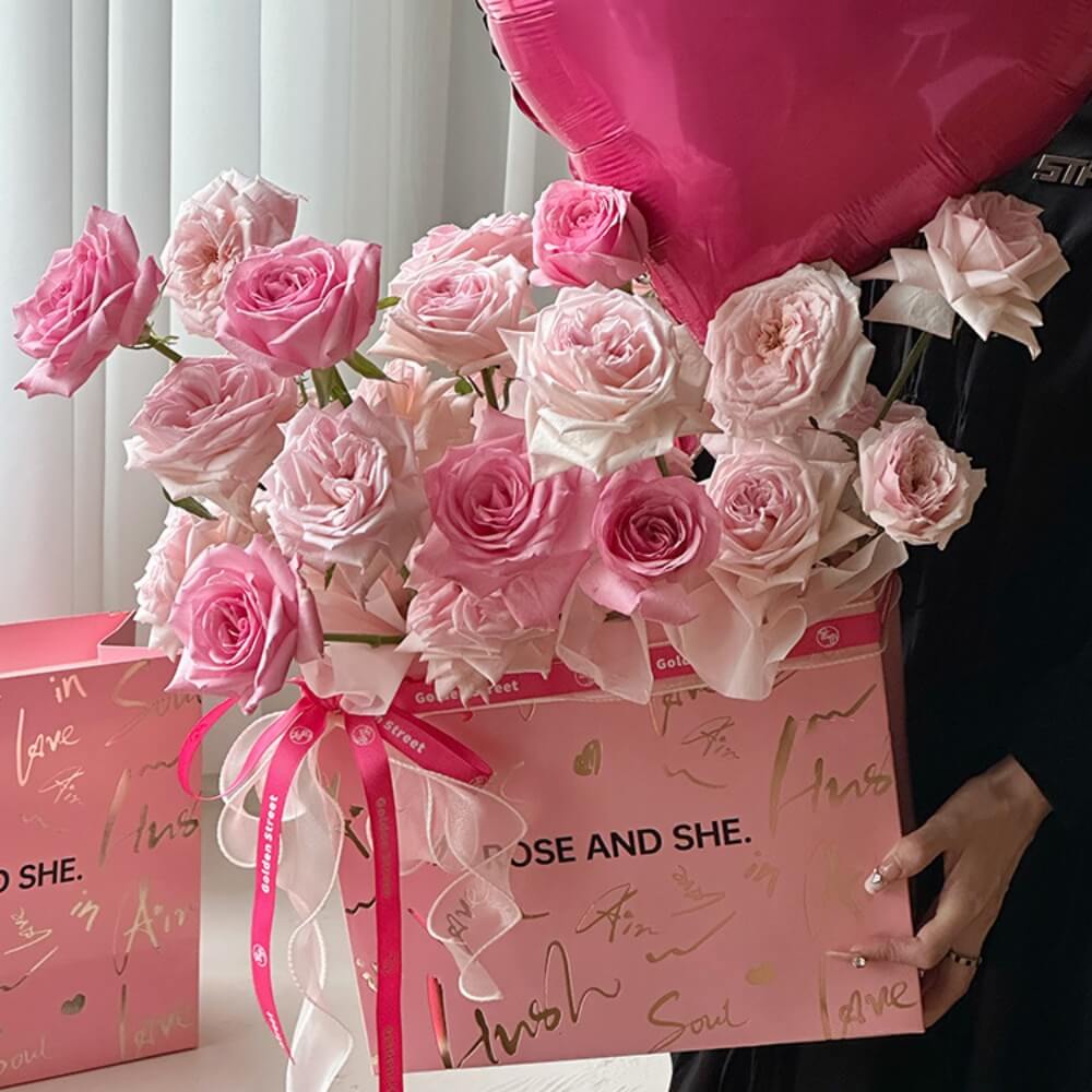 flower-bags-for-bouquets