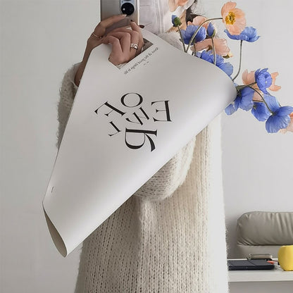 flower-bags-for-bouquets
