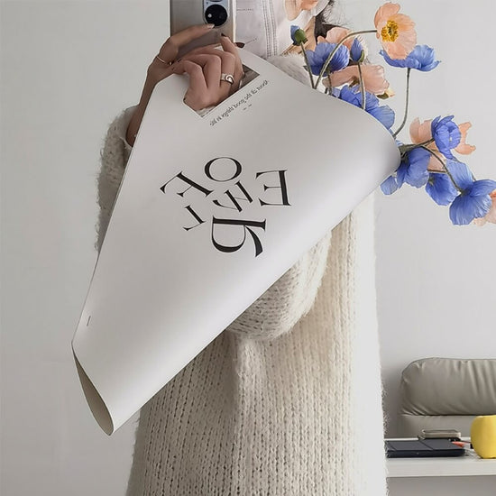 flower-bags-for-bouquets