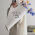 flower-bags-for-bouquets