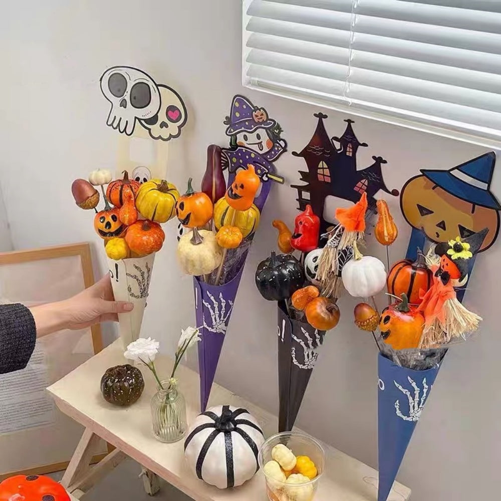 flower-bags-for-bouquets