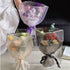 flower-bags-for-bouquets