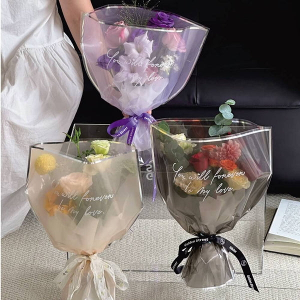 flower-bags-for-bouquets