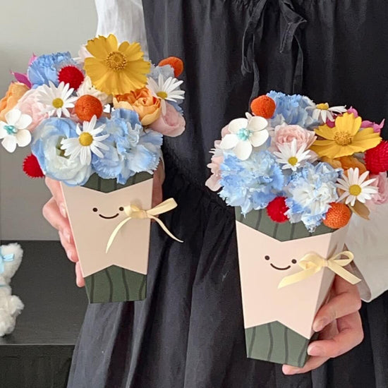 flower-bags-for-bouquets