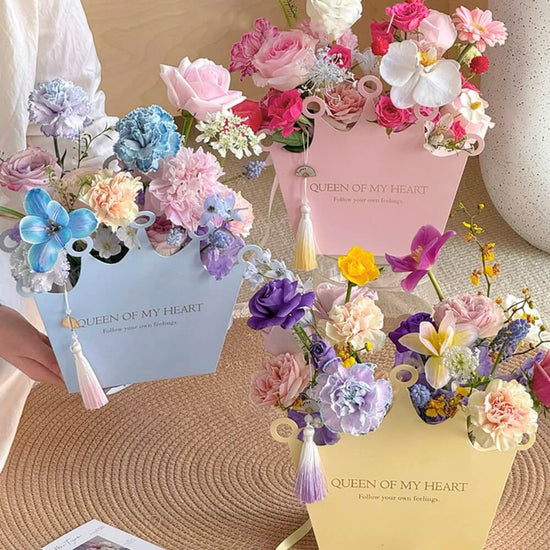 flower-bags-for-bouquets