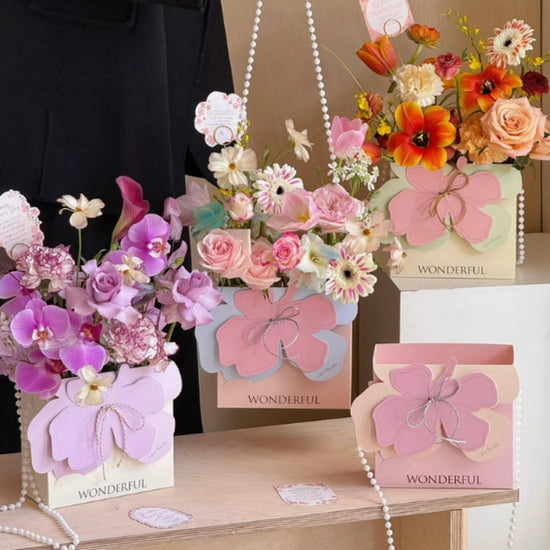 flower-bags-for-bouquets