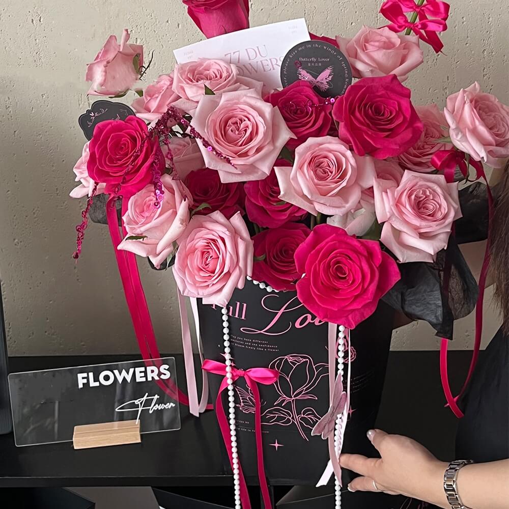flower-bags-for-bouquets