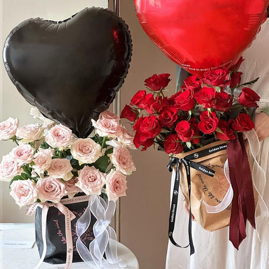 flower-bags-for-bouquets