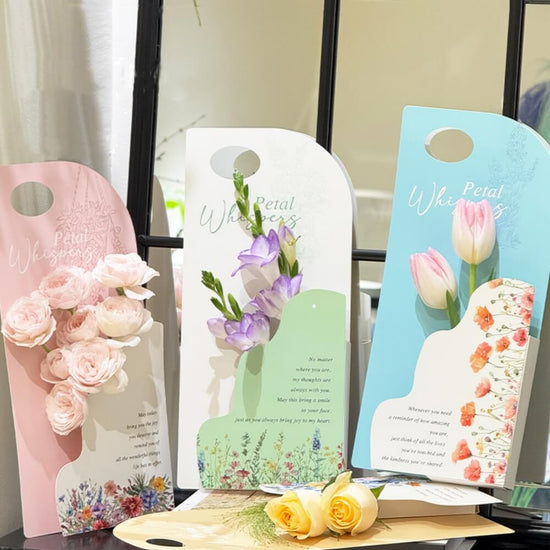 flower-bags-for-bouquets