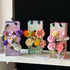 flower-bags-for-bouquets