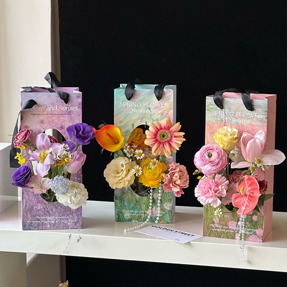 flower-bags-for-bouquets