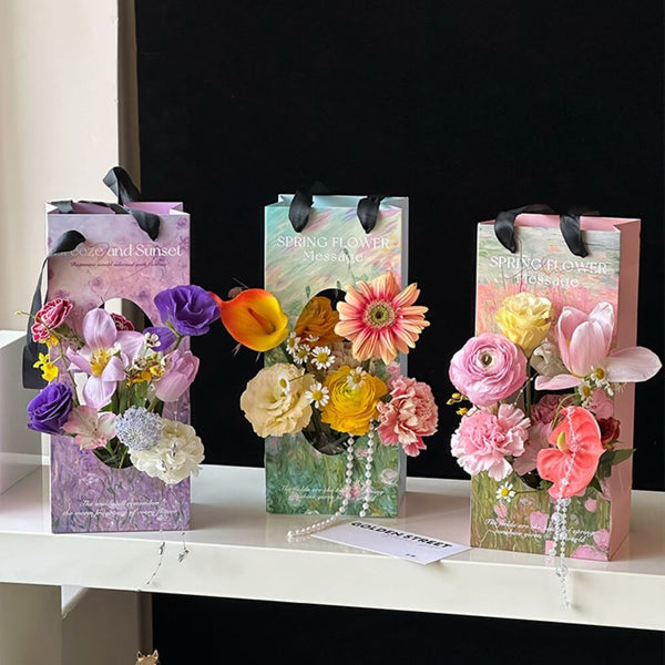 flower-bags-for-bouquets
