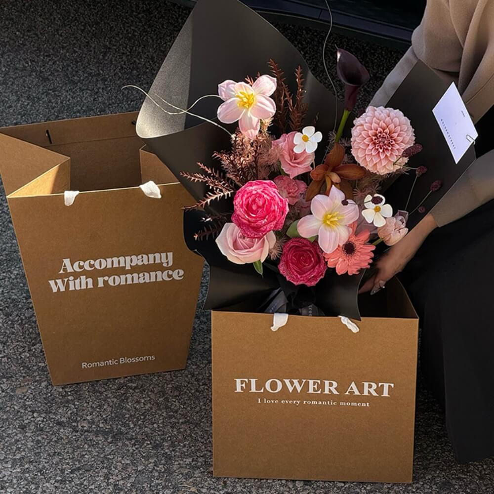flower-bags-for-bouquets
