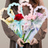 flower-bags-for-bouquets