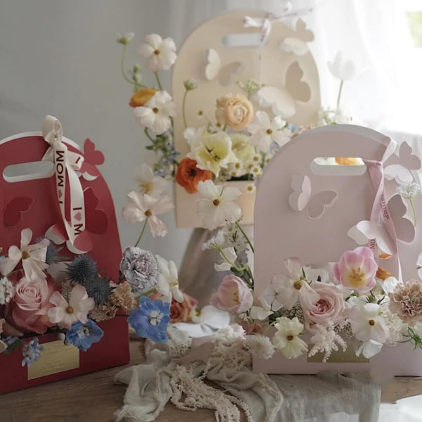 flower-bags-for-bouquets