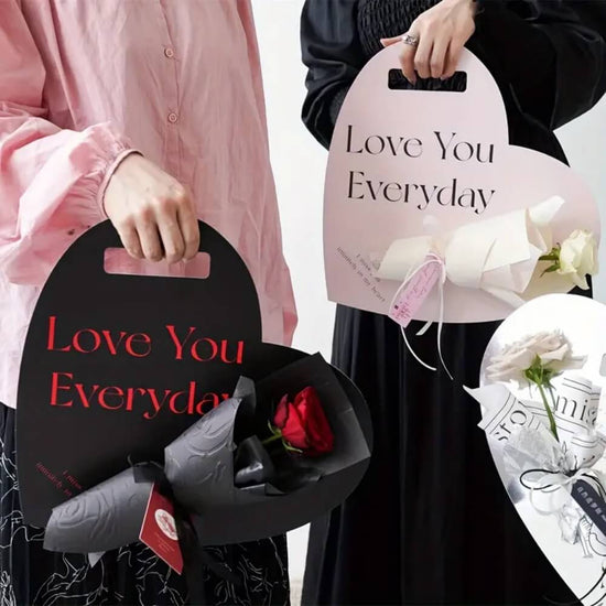 flower-bags-for-bouquets