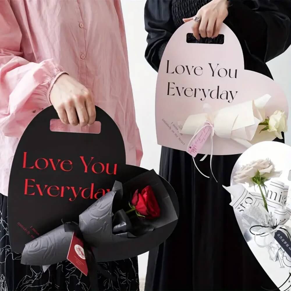 flower-bags-for-bouquets