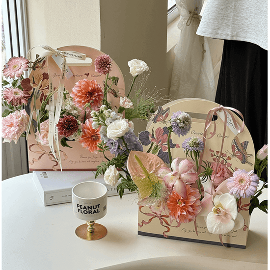 flower-bags-for-bouquets