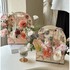 flower-bags-for-bouquets