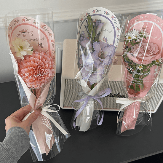 flower-bags-for-bouquets