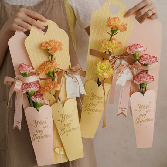 flower-bags-for-bouquets