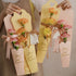 flower-bags-for-bouquets