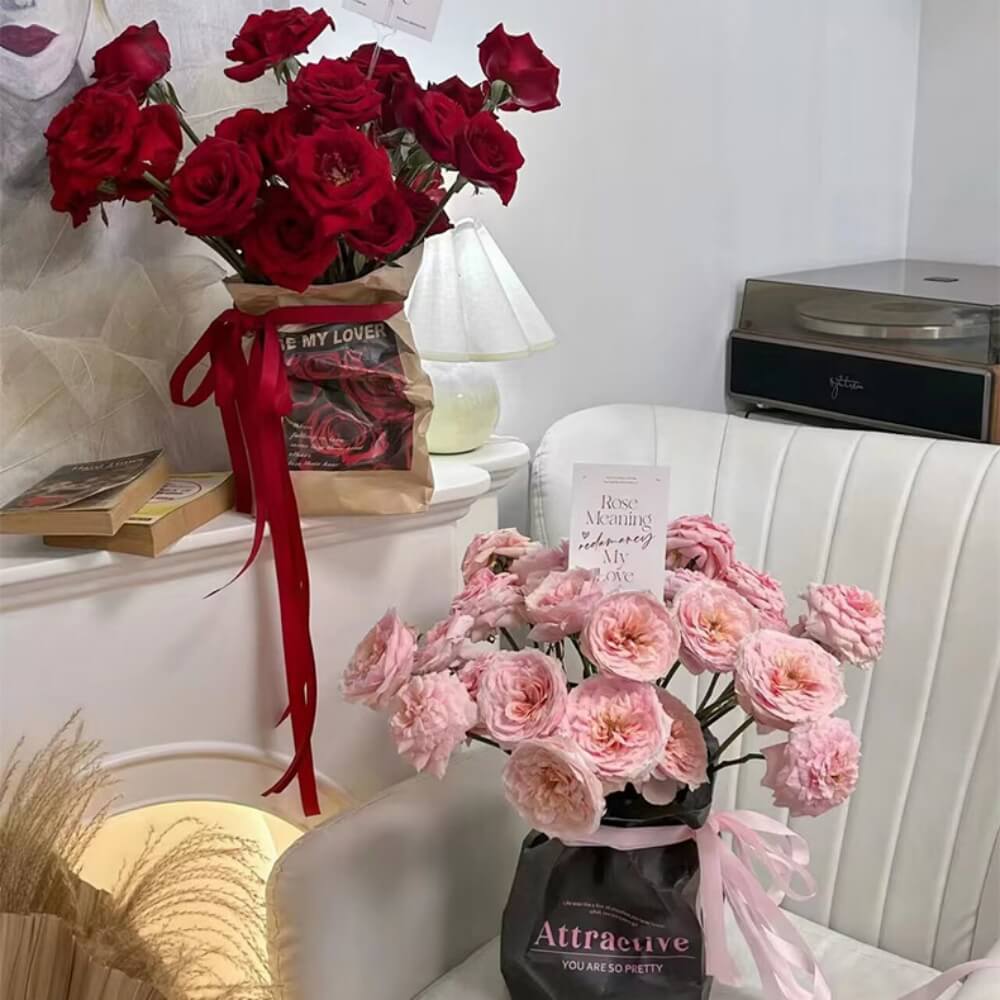 flower-bags-for-bouquets