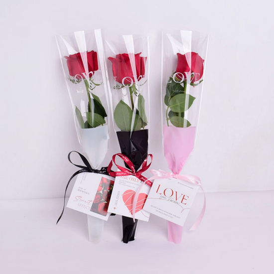 flower-bags-for-bouquets