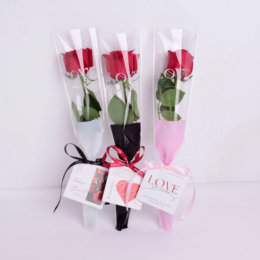 flower-bags-for-bouquets