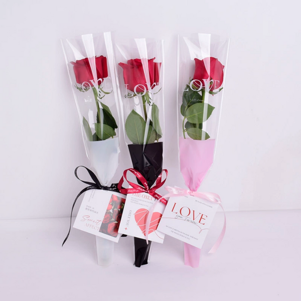 flower-bags-for-bouquets