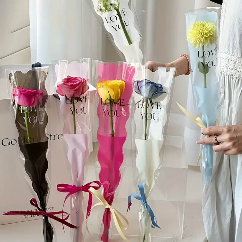flower-bags-for-bouquets