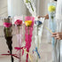 flower-bags-for-bouquets