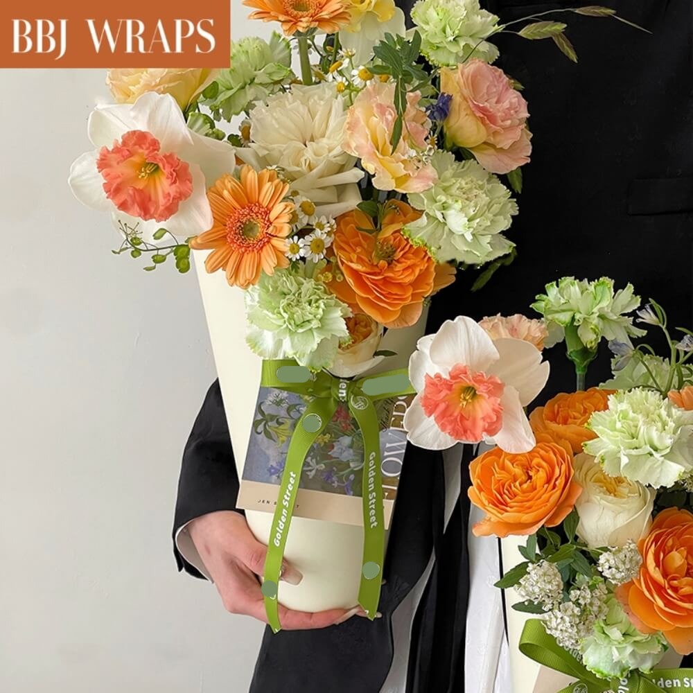    flower-bags-for-bouquets